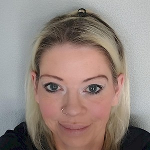 Melanie Matthews